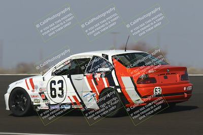 media/Feb-23-2025-CalClub SCCA (Sun) [[bfce4a12aa]]/Group 5/(Qual) Turn 3/